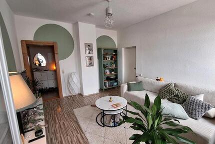 3,5 Raum Wohnung in Althen 3.5 zimmer