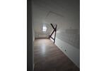 Dachgeschoßwohnung Wurzen - 2 Zimmer, 65 m&sup2;, 425&euro; | Angebot:24845642