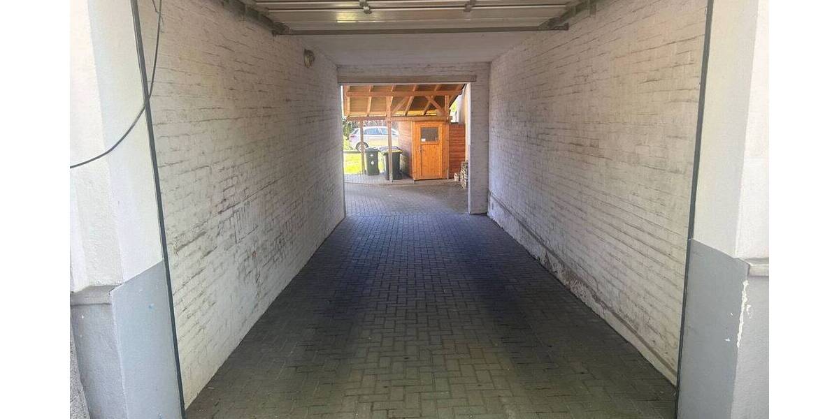 Etagenwohnung Merseburg Neumarkt (Vorstadt) - 3 Zimmer, 65 m&sup2;, 390&euro; | Angebot:26450224