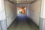 Etagenwohnung Merseburg Neumarkt (Vorstadt) - 3 Zimmer, 65 m&sup2;, 390&euro; | Angebot:26450224
