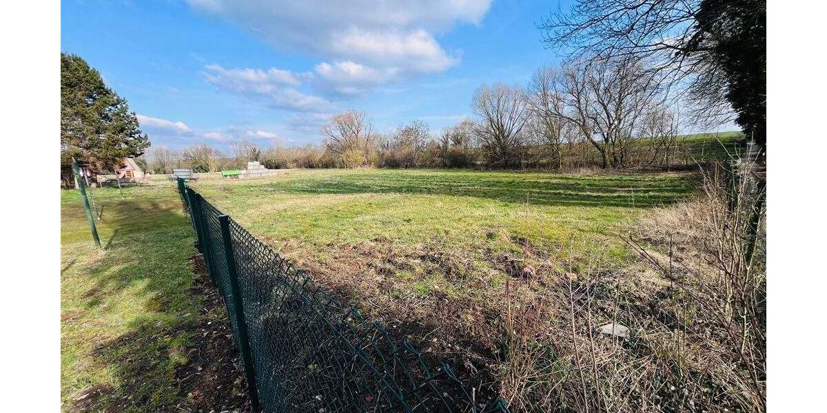 Mehrfamilienhaus, Wohnhaus Hohenmölsen Aupitz - 1 Zimmer, 398.000&euro; | Angebot:25740376