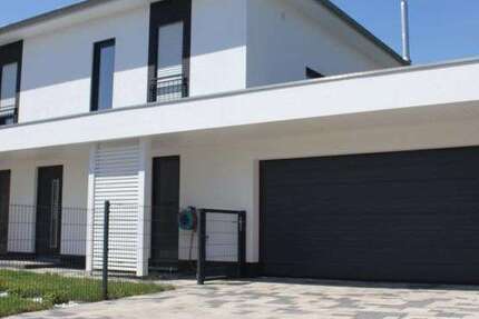 Haus Borna - 5 Zimmer, 137 m&sup2;, 339.030&euro; | Angebot:27162839