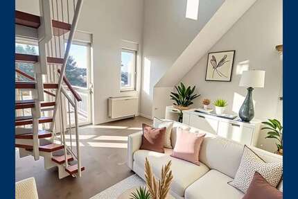 Wohnung Zwenkau - 4 Zimmer, 82 m&sup2;, 189.000&euro; | Angebot:27330792