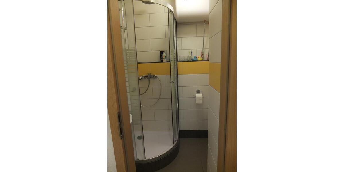 Erdgeschoßwohnung Leipzig Süd - 2 Zimmer, 46 m&sup2;, 145.000&euro; | Angebot:25327414