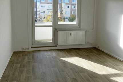 Gemütliche 2-Raum-Wohnung am Kulki 2 zimmer