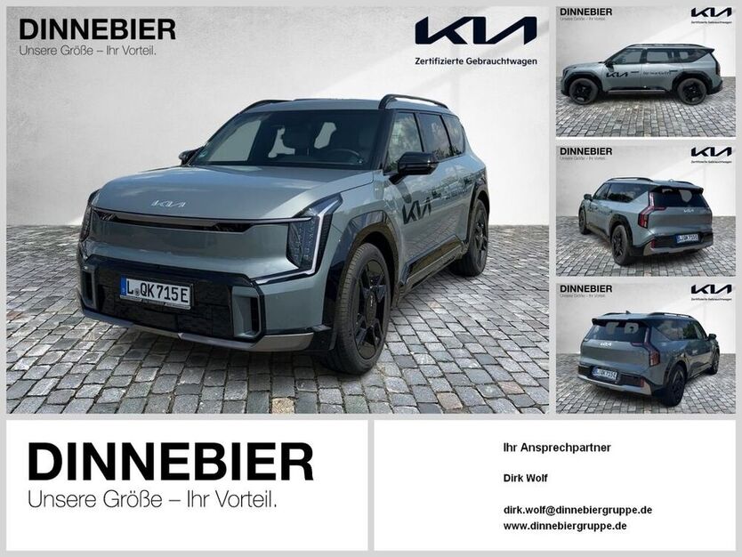 EV9