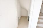 Maisonettenwohnung Zwenkau - 6 Zimmer, 158 m&sup2;, 2.438&euro; | Angebot:26587854
