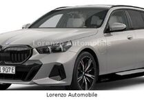 Gebrauchtwagen BMW 550