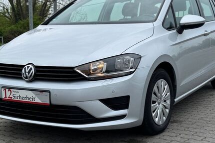 VW Golf 83.330 km 9.999 € Schkopau 06258