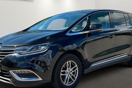 Renault Espace 102.552 km 12.699 € Brehna 06796
