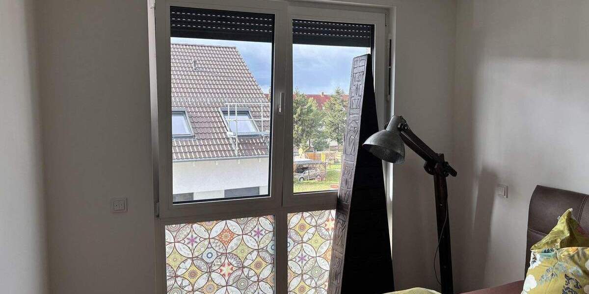 Etagenwohnung Zwenkau - 3 Zimmer, 69 m&sup2;, 295.000&euro; | Angebot:25687343