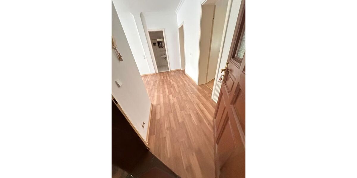 geräumige 3 ZKB mit EBK+GARTENZUGANG - Gemütlichkeit Nähe Coppistraße - 3- Leipzig Gohlis | Angebot:27309257