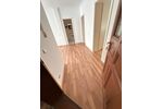 geräumige 3 ZKB mit EBK+GARTENZUGANG - Gemütlichkeit Nähe Coppistraße - 3- Leipzig Gohlis | Angebot:27309257