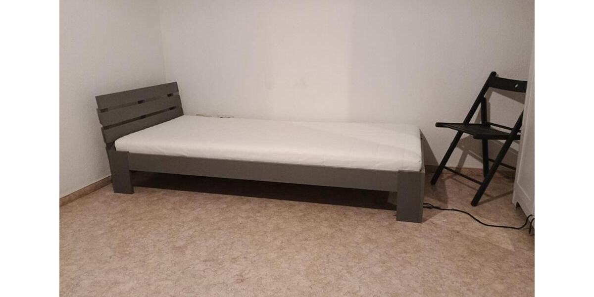 Single Apartment Wohnung 04420 Leipzig Westend 1 zimmer