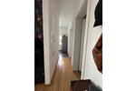 Hochparterre Leipzig Nordost - 2 Zimmer, 50 m&sup2;, 850&euro; | Angebot:26413816