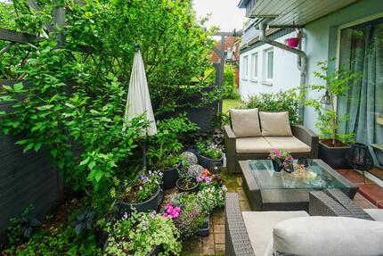 Wohnung Naunhof - 2 Zimmer, 64 m&sup2;, 90.000&euro; | Angebot:23381898