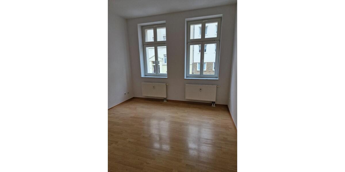 Hochparterre Leipzig Nord - 3 Zimmer, 78 m&sup2;, 663&euro; | Angebot:25349228