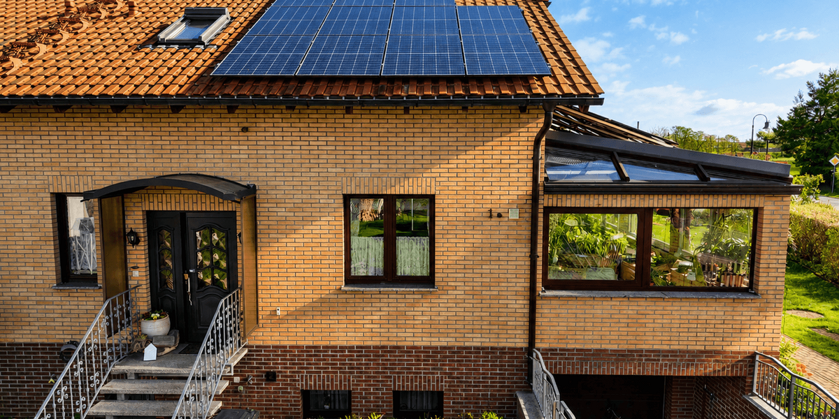 Einfamilienhaus Eilenburg - 6 Zimmer, 195 m&sup2;, 429.000&euro; | Angebot:26762654