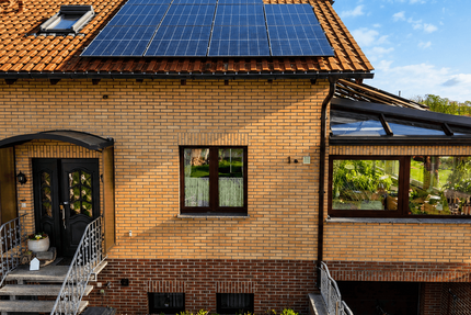 Haus Eilenburg - 6 Zimmer, 195 m&sup2;, 429.000&euro; | Angebot:26762654