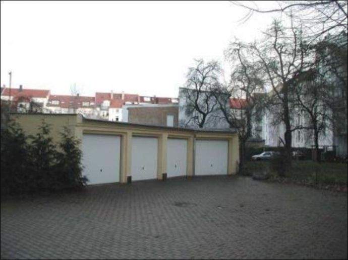 WG geeignete 3-Zimmer-Whg.mit Balkon in Schleußig
