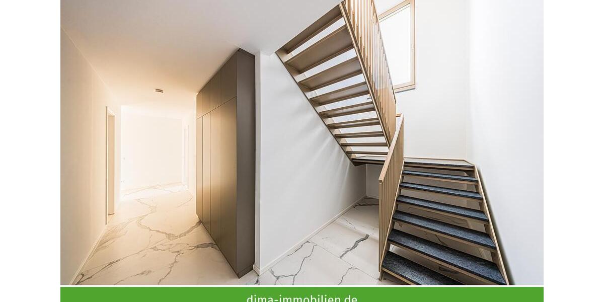 Einfamilienhaus Leipzig Altwest - 4 Zimmer, 245 m&sup2;, 4.500&euro; | Angebot:26587856