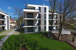 Etagenwohnung Leipzig Leutzsch - 5 Zimmer, 222 m&sup2;, 1.298.500&euro; | Angebot:26155769