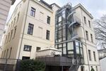 Etagenwohnung Leipzig Mitte - 4 Zimmer, 142 m&sup2;, 2.588&euro; | Angebot:26404478