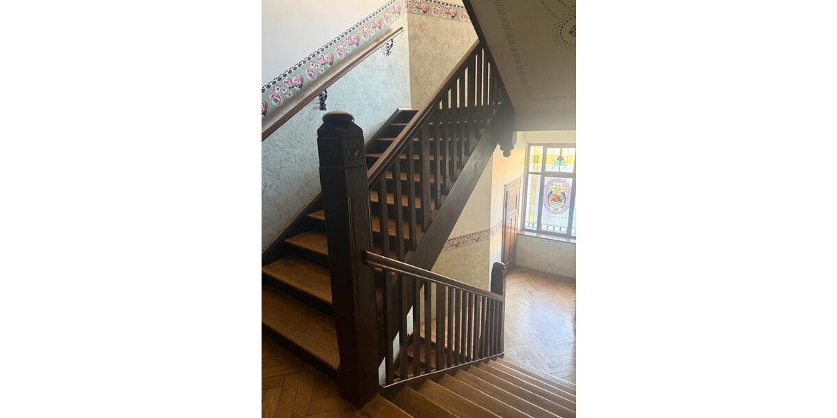 Etagenwohnung Leipzig Nord - 2 Zimmer, 66 m&sup2;, 169.000&euro; | Angebot:26429791
