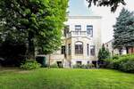 Einfamilienhaus Leipzig Zentrum-Nordwest - 4 Zimmer, 152 m&sup2;, 700.000&euro; | Angebot:25997771