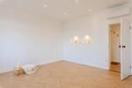 Etagenwohnung Naunhof - 2 Zimmer, 74 m&sup2;, 962&euro; | Angebot:26071952