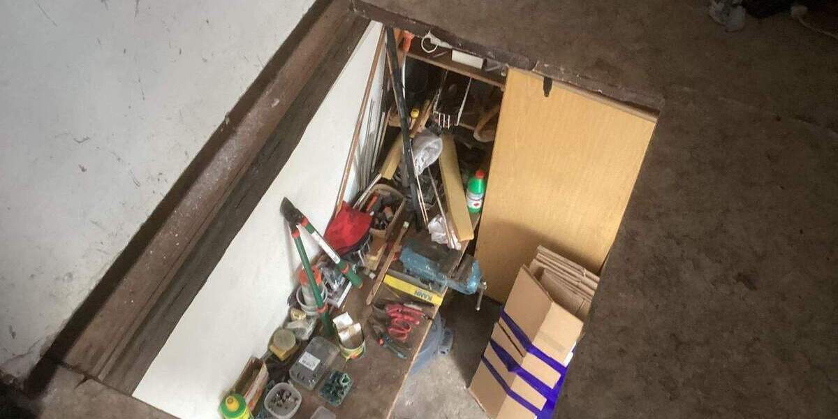 Einfamilienhaus Leipzig Seehausen - 3 Zimmer, 80 m&sup2;, 349.000&euro; | Angebot:25687349