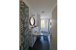 Etagenwohnung Leipzig Süd - 2 Zimmer, 46 m&sup2;, 472&euro; | Angebot:26505895