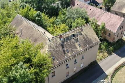 Grundstück Borna Wyhra - 90.000&euro; | Angebot:25698443