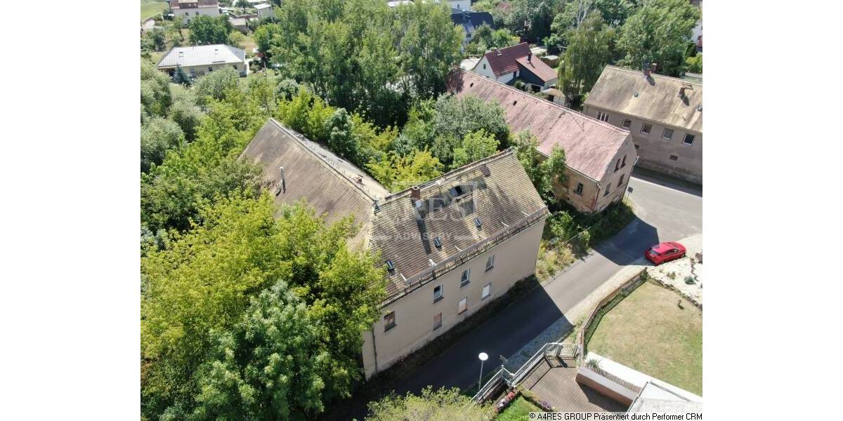 Grundstück Borna Wyhra - 90.000&euro; | Angebot:25698443