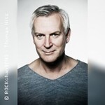 Dirk Michaelis - Konzert