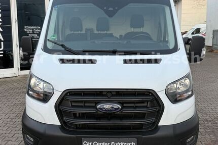 Ford Transit 84.100 km 19.890 &euro; Leipzig 04129