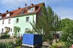 Reihenendhaus Böhlen - 5 Zimmer, 103 m&sup2;, 220.000&euro; | Angebot:26903714