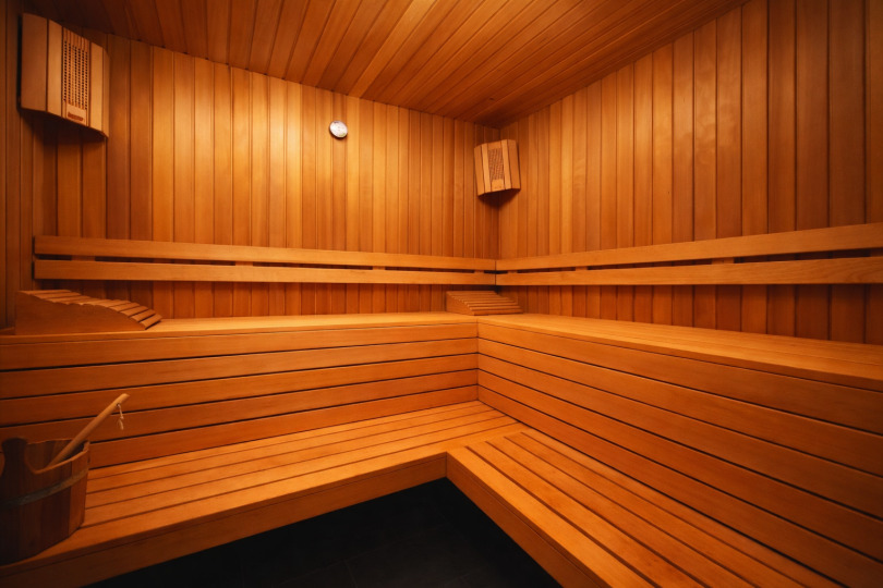 Etagenwohnung Leipzig Gohlis-Mitte - 2 Zimmer, 45 m&sup2;, 135.000&euro; | Angebot:25424625