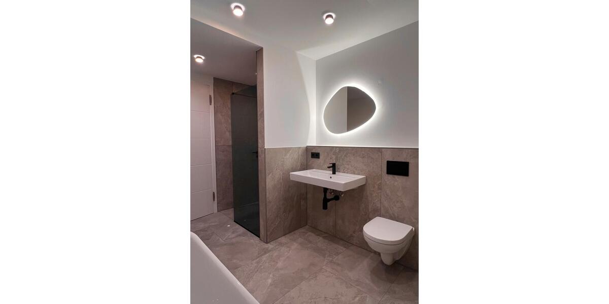 Einfamilienhaus Leipzig Altwest - 4 Zimmer, 130 m&sup2;, 2.200&euro; | Angebot:26227461