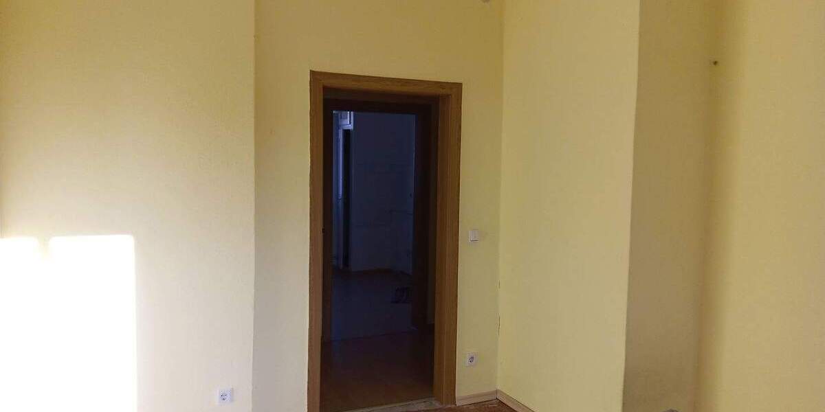 Etagenwohnung Markkleeberg - 3 Zimmer, 83 m&sup2;, 220.000&euro; | Angebot:25667156