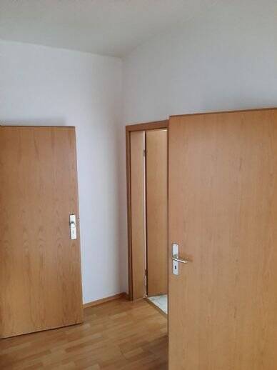 Etagenwohnung Eilenburg Eilenburg-Ost - 3 Zimmer, 65 m&sup2;, 460&euro; | Angebot:24566674