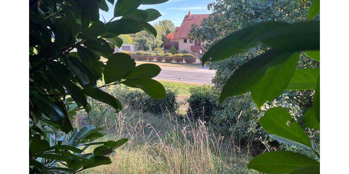 Doppelhaushälfte Schkeuditz - 5 Zimmer, 169 m&sup2;, 440.000&euro; | Angebot:25687511