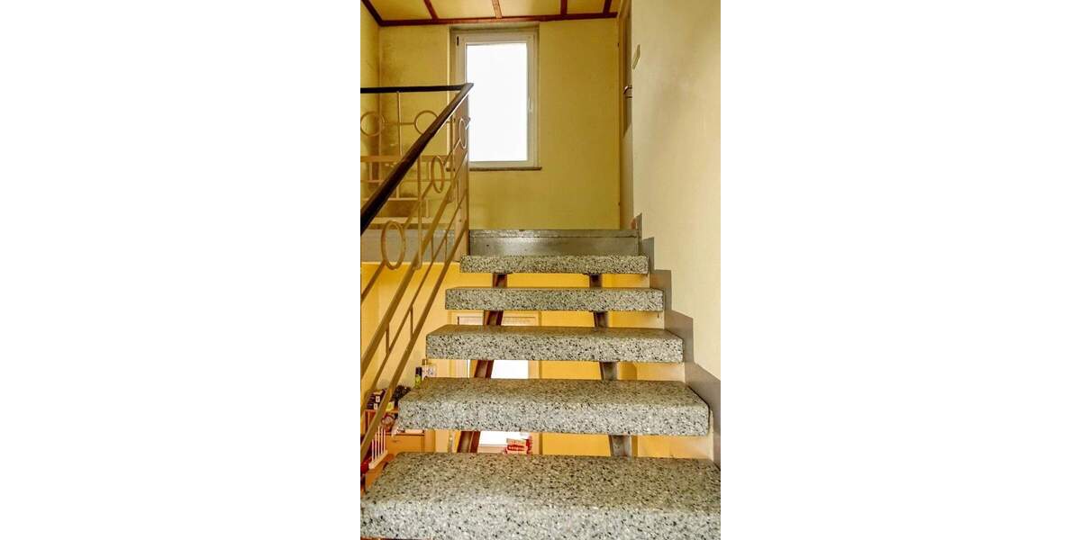 Mehrfamilienhaus, Wohnhaus Trebsen/Mulde Trebsen - 1 Zimmer, 268 m&sup2;, 159.000&euro; | Angebot:25815721