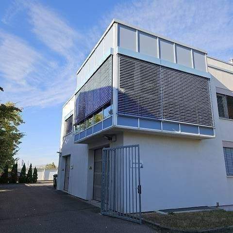 Gewerbeobjekt Markranstädt Frankenheim - 8.000&euro; | Angebot:24725585