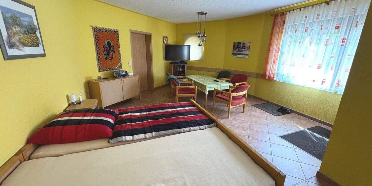 Einfamilienhaus Leipzig Burghausen-Rückmarsdorf - 7 Zimmer, 296 m&sup2;, 695.000&euro; | Angebot:25733732