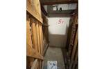 Etagenwohnung Leipzig Grünau-Nord - 2 Zimmer, 56 m&sup2;, 99.000&euro; | Angebot:26471020