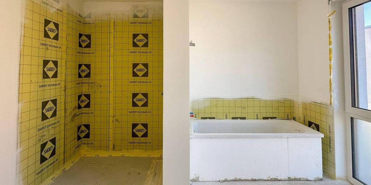 Einfamilienhaus Leipzig Plagwitz - 2 Zimmer, 434.800&euro; | Angebot:26713781