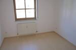 Etagenwohnung Leuna Günthersdorf - 3 Zimmer, 73 m&sup2;, 124.900&euro; | Angebot:26319466
