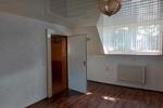 Einfamilienhaus Delitzsch - 10 Zimmer, 200 m&sup2;, 175.000&euro; | Angebot:26962799