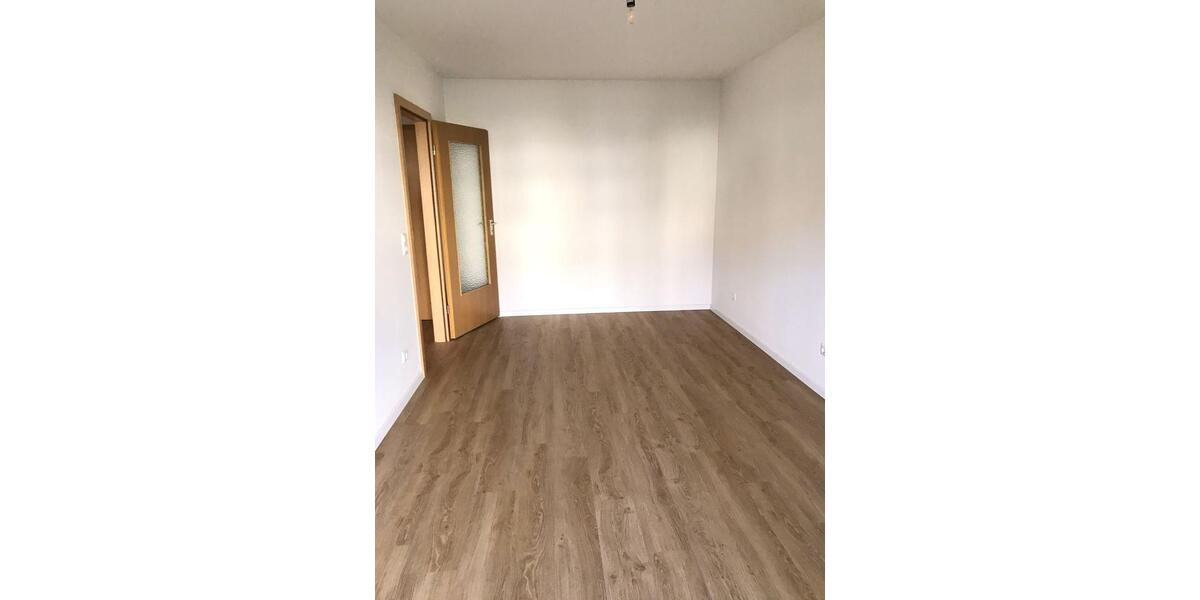 Erdgeschoßwohnung Leipzig Süd - 1 Zimmer, 36 m&sup2;, 393&euro; | Angebot:26292198